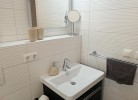 Fewo 4.1.S - Ferienwohnung Graal-Müritz