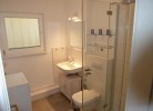 Fewo 15.0.N – Ferienwohnung in Graal-Müritz