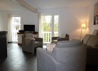 Fewo 6.2 - Ferienwohnung in Graal-Müritz