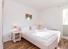 Fewo 18.0.S – Ferienwohnung in Graal-Müritz