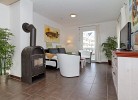 Fewo 5.1.S - Ferienwohnung in Graal-Müritz