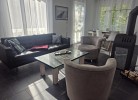 Fewo 15.2 – Ferienwohnung in Graal-Müritz