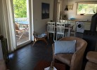 Fewo 16.2.N - Ferienwohnung in Graal-Müritz