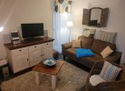 Fewo 4.1.S - Ferienwohnung Graal-Müritz
