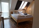 Fewo 18.3.N – Ferienwohnung in Graal-Müritz