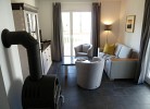 Fewo 14.0.N - Ferienwohnung in Graal-Müritz