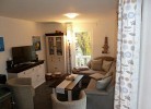 Fewo 14.2.N – Ferienwohnung in Graal-Müritz