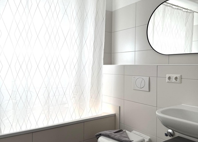 Fewo 5.1.N – Ferienwohnung in Graal-Müritz