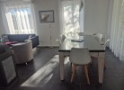 Fewo 15.2 – Ferienwohnung in Graal-Müritz