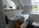Fewo 8.2 - Ferienwohnung in Graal-Müritz
