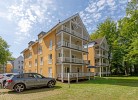 Fewo 5.0.N - Ferienwohnung in Graal-Müritz