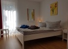 Fewo 14.2.N – Ferienwohnung in Graal-Müritz