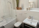 Fewo 4.1.S - Ferienwohnung Graal-Müritz