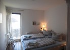 Fewo 16.2.N - Ferienwohnung in Graal-Müritz