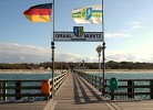 Fewo 11.1 - Ferienwohnung in Graal-Müritz