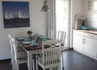 Fewo 16.2.N - Ferienwohnung in Graal-Müritz