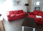 Fewo 6.3 - Ferienwohnung in Graal-Müritz