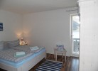 Fewo 16.2.N - Ferienwohnung in Graal-Müritz