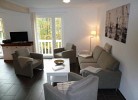 Fewo 6.2 - Ferienwohnung in Graal-Müritz