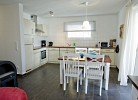 Fewo 5.1.N – Ferienwohnung in Graal-Müritz