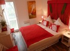 Schalfzimmer