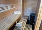 Fewo 6.3 - Ferienwohnung in Graal-Müritz