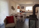 Fewo 14.2.N – Ferienwohnung in Graal-Müritz