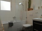 Fewo 4.1.S - Ferienwohnung Graal-Müritz