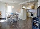 Fewo 18.0.S – Ferienwohnung in Graal-Müritz