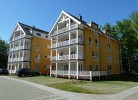 Aßenansicht