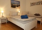 Fewo 14.2.N – Ferienwohnung in Graal-Müritz