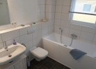 Fewo 15.0.S – Ferienwohnung in Graal-Müritz