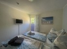Schlafzimmer zwei