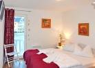 Fewo 5.1.S - Ferienwohnung in Graal-Müritz