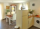 Fewo 5.1.S - Ferienwohnung in Graal-Müritz