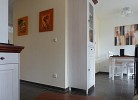 Fewo 11.1 - Ferienwohnung in Graal-Müritz