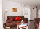 Fewo 18.0.S – Ferienwohnung in Graal-Müritz