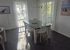 Fewo 15.2 – Ferienwohnung in Graal-Müritz