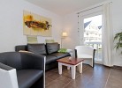 Fewo 5.1.S - Ferienwohnung in Graal-Müritz