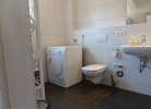 Fewo 6.3 - Ferienwohnung in Graal-Müritz