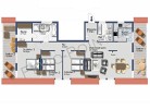 Fewo 6.2 - Ferienwohnung in Graal-Müritz