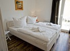 Fewo 5.1.N – Ferienwohnung in Graal-Müritz
