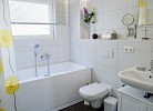 Fewo 5.1.N – Ferienwohnung in Graal-Müritz