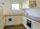Fewo 18.0.S – Ferienwohnung in Graal-Müritz