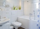 Fewo 5.1.S - Ferienwohnung in Graal-Müritz