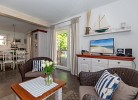 Fewo 5.0.N - Ferienwohnung in Graal-Müritz